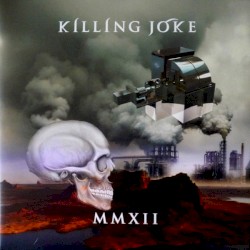 MMXII