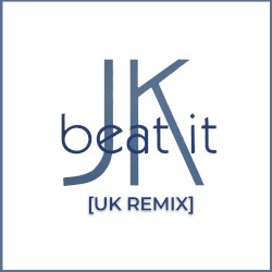 Beat It (UK Remix)
