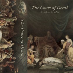 The Court of Death