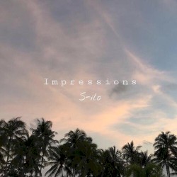 Impressions