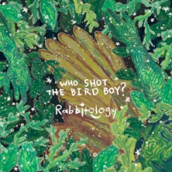 Who Shot the Bird Boy?