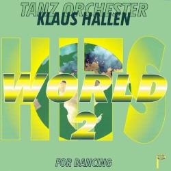 World Hits 2 for Dancing