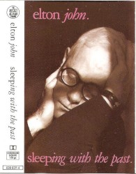 Sleeping With the Past