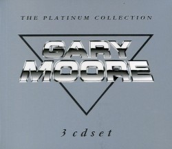 The Platinum Collection