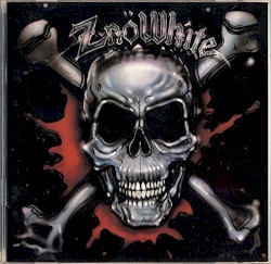 All Hail to Thee / Kick ’em When They’re Down / Live Suicide