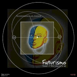 Faturismo