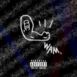 Wam
