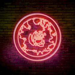 Revelations: The Red EP