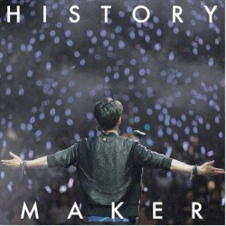 History Maker
