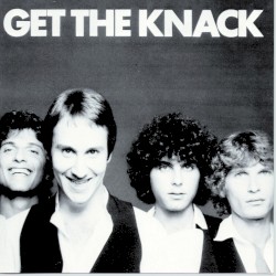 Get the Knack