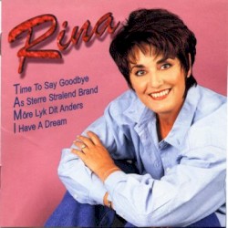 Rina