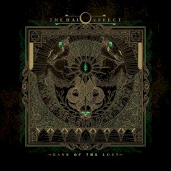 Days of the Lost