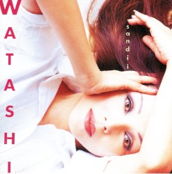 WATASHI