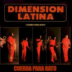Cuerda para rato