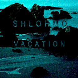 Vacation