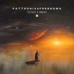 It’s Not a Dream