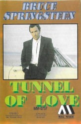 Tunnel of Love