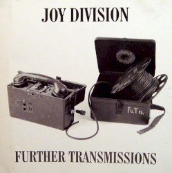 Further Transmissions