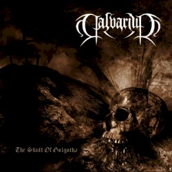 The Skull of Golgotha