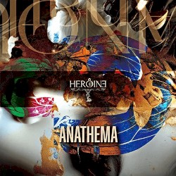 ANATHEMA