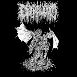 Putrefactive Regurgitation