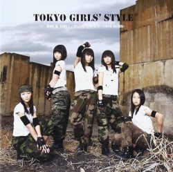 Rock you! / おんなじキモチ -YMCK REMIX-