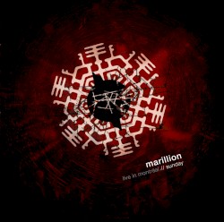 Live in Montreal: Sunday