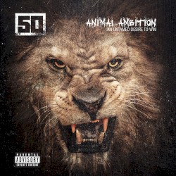 Animal Ambition