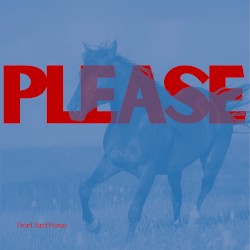Please