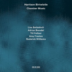 Chamber Music
