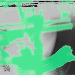 Bashville on the Sugar