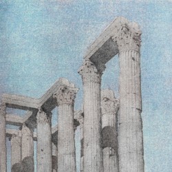 Fountains For Assisi (Seven Movements For M.R.M.)