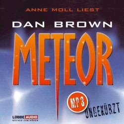 Meteor