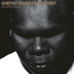 Gurrumul