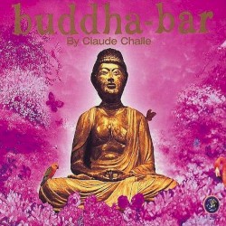 Buddha‐Bar