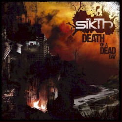 Death of a Dead Day