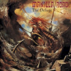 The Deluge