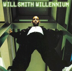 Willennium