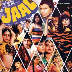 Jaal