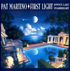 First Light