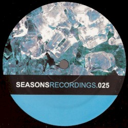 When You Need a Friend