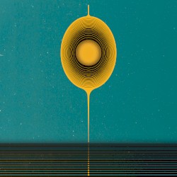 International Treasure