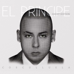 El príncipe (Ghost Edition)