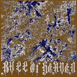 177: Then Is That Wretched Life Ended All With Sad Departure