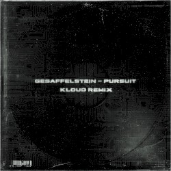 Pursuit (KLOUD remix)