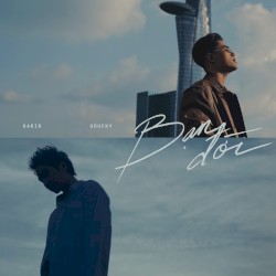 Bạn Đời (feat. GDucky)