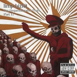 The Unquestionable Truth (Part 1)