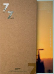 7 for 7