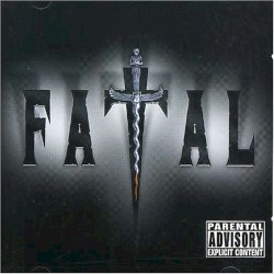 Fatal