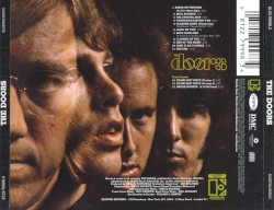The Doors